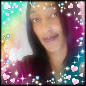 Meet your Posher, Denise